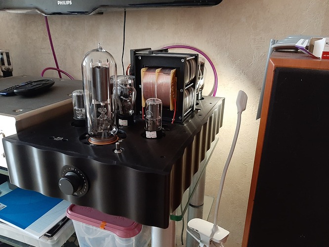 17084934810184896819627850774059