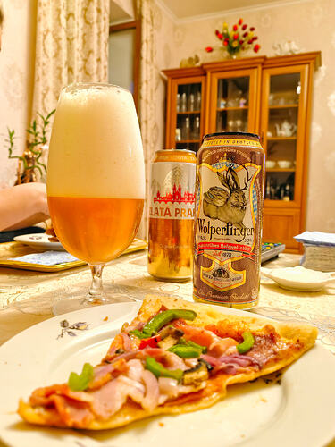 IMG_20251105_172339-01