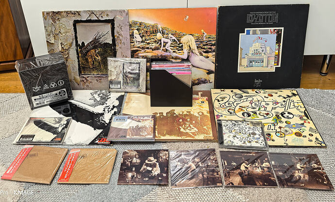 IMG_20260121_192331_edit_1149221320929698