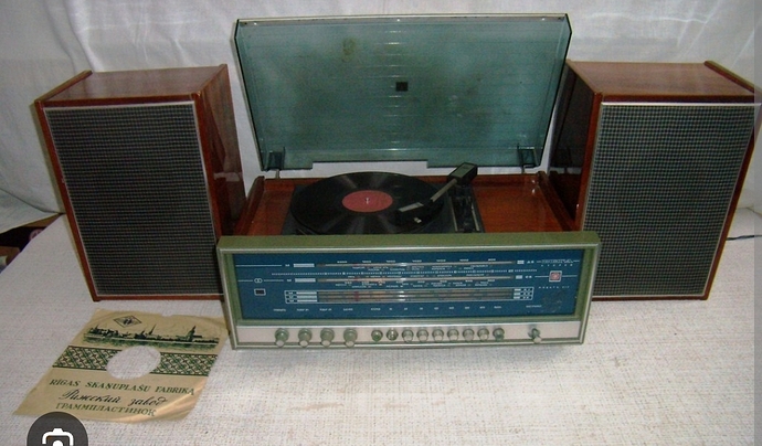 Screenshot_2026-02-10-10-55-24-382_com.android.chrome-edit