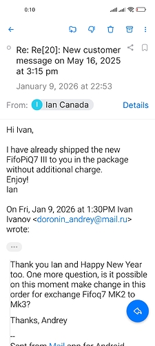 Screenshot_2026-01-10-00-10-50-762_ru.mail.mailapp