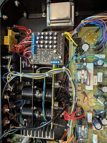 PXL_20250527_112245590