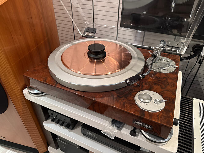 50497E0C-CC36-4E1D-B682-A4B3EB141257-original