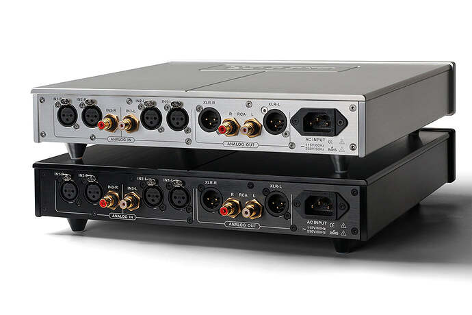 1-3_0fef0009-40b1-42a9-995b-7d56f6d274a7