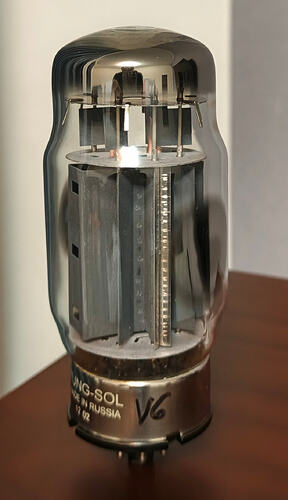 1766503243792.IMG_20251223_191110_872