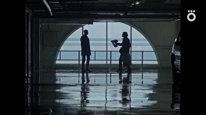 IMG_20260206_153418_011