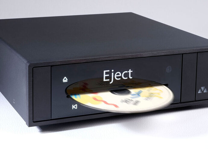 metronome-dst-cd-transport-750x536