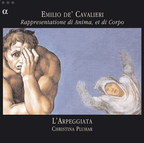 Screenshot 2025-12-04 at 01.13.48