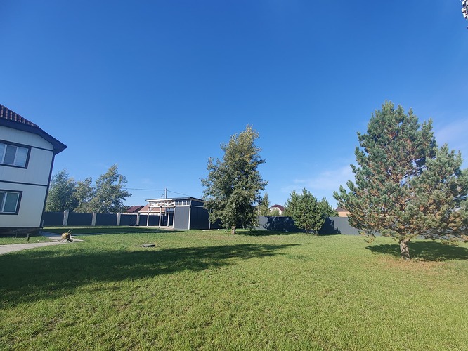 2023-09-06 15-17-18