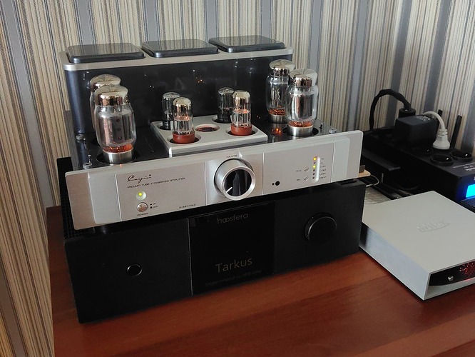 avito-1721907865093-shot