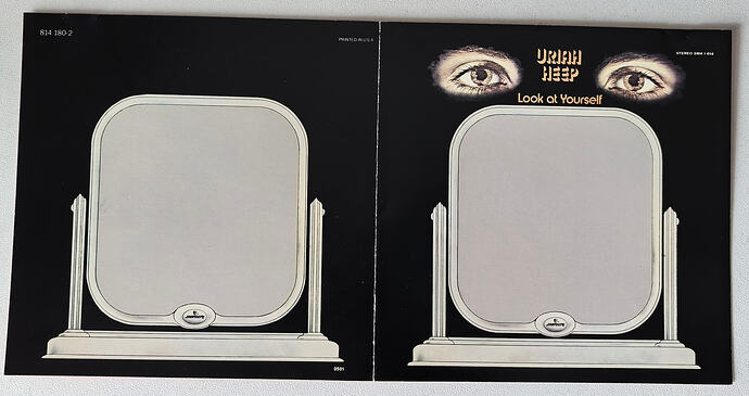 IMG_20260211_145137_edit_268912385359182