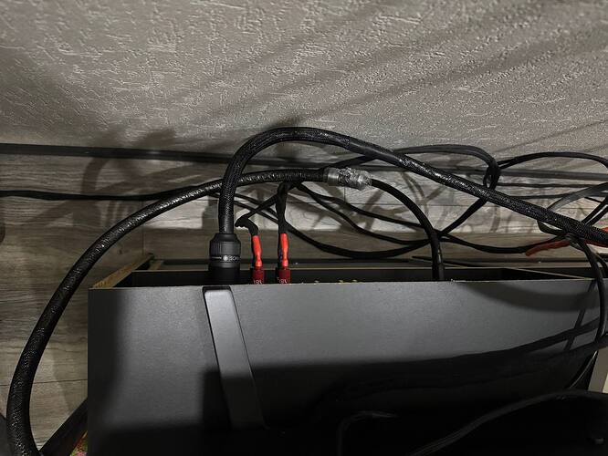 IMG_20260222_214023_265