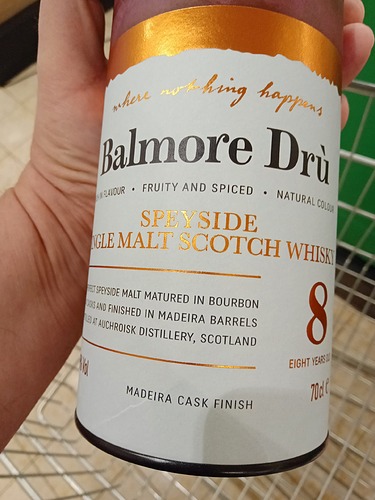 IMG20220812164945_01