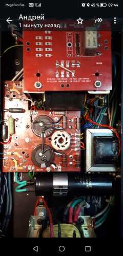 IMG-20240610-WA0012