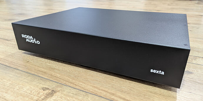 PXL_20250912_114639191.MP