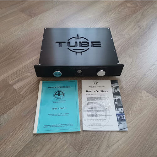 SmartSelect_20260131_122707_Telegram