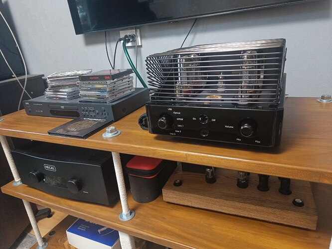 photo_2025-11-20_22-57-07