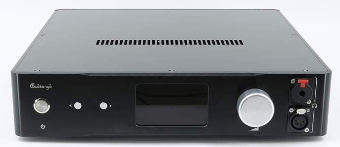 R28mk308