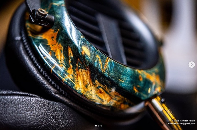 Снимок экрана 2022-01-11 в 17.47.32