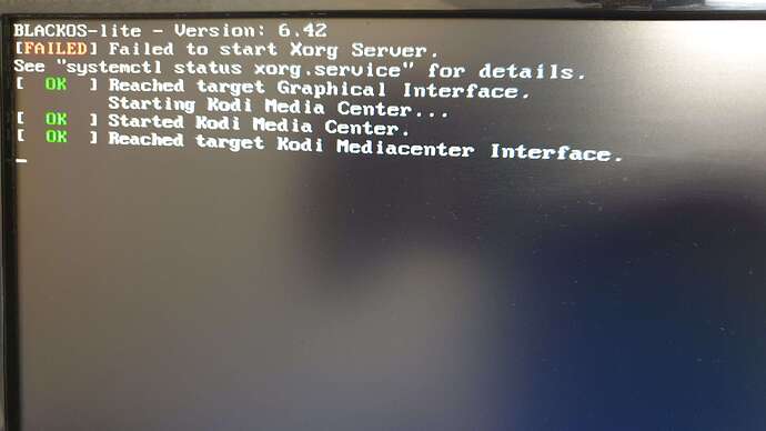 1612874430466158515296124479171