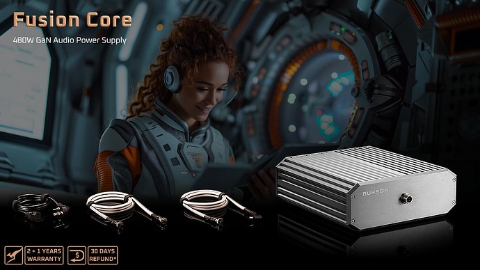 Burson-Fusion-Core-S1a
