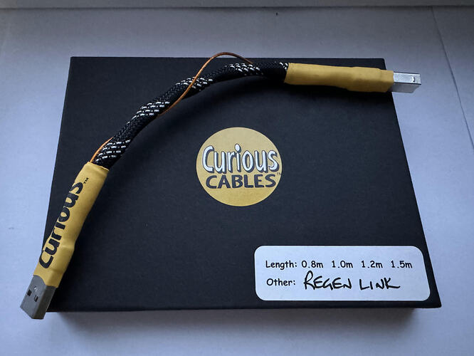 2026_01_03_08_33_IMG_7630