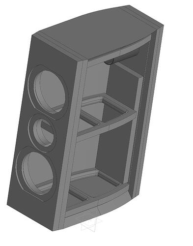 500x180x330(with hypex)4_2