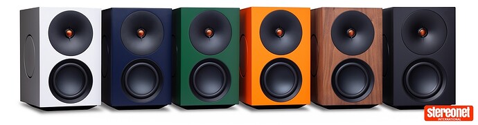 Cambridge_Speakers_LRX_Group1