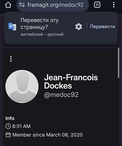 Screenshot_2025-12-07-11-51-38-99_40deb401b9ffe8e1df2f1cc5ba480b12