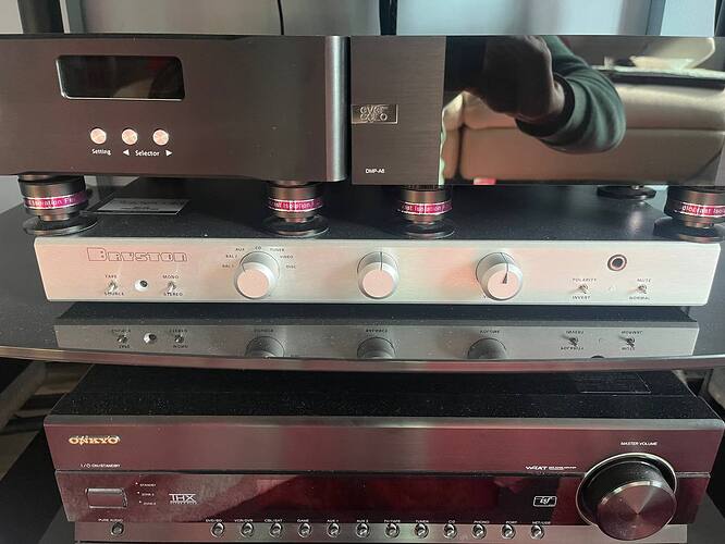 photo_3_2026-03-30_08-32-04