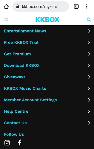 Screenshot_20220125_114214