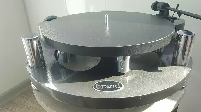 IMG_20220228_081121_543