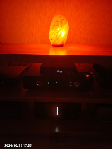 IMG_20241025_175525_838