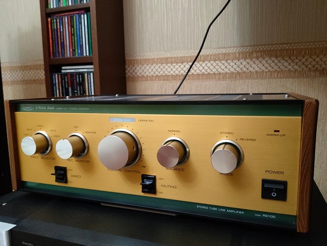 173291000334489448871805502505