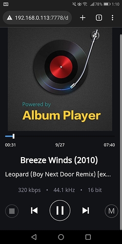 Screenshot_20230815-011047