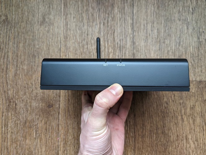 PXL_20240304_090740748