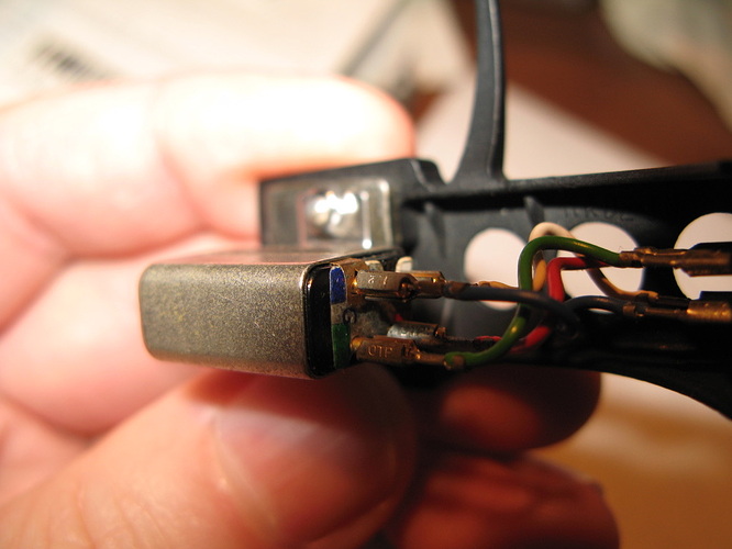 E24E32B6-D81A-4DA6-B72C-237D46BE9E32_1_105_c