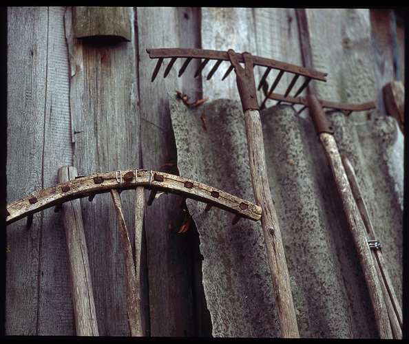 Slide019