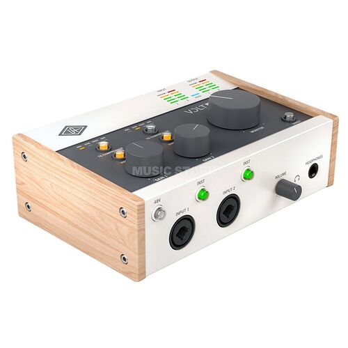 universal-audio-volt-276