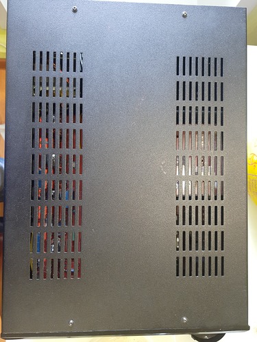 20250702_174025