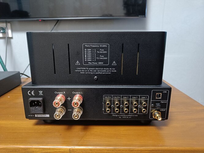 photo_2025-11-10_15-46-43