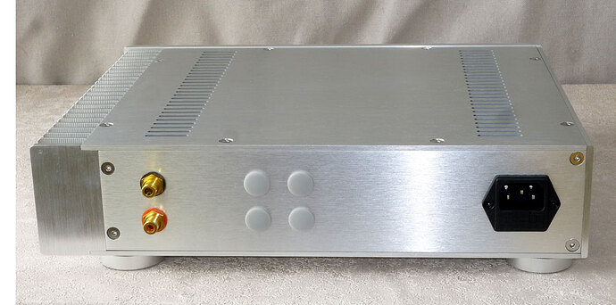 Zen_Silver_Monster_V4_03