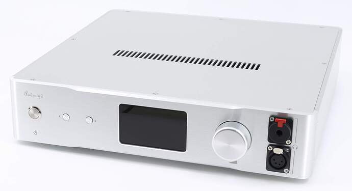 R28mk302