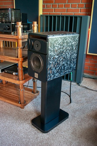 Electra Photo6