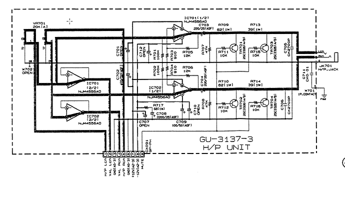 2023-03-11 17_34_24-hfe_denon_dvd-5000_service.pdf (SECURED) - Adobe Acrobat Reader (64-bit)