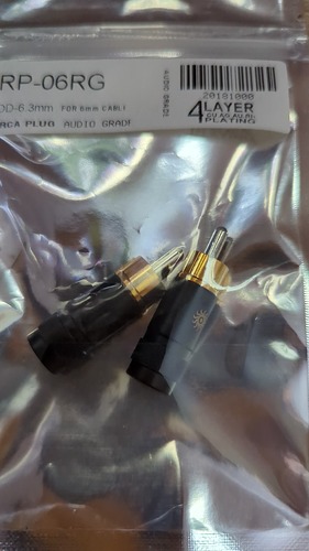 17319184115745396731976992322498