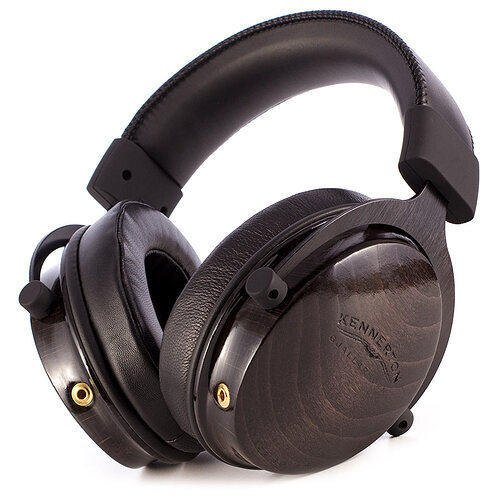 Gjallarhorn-GH40-dusk-1