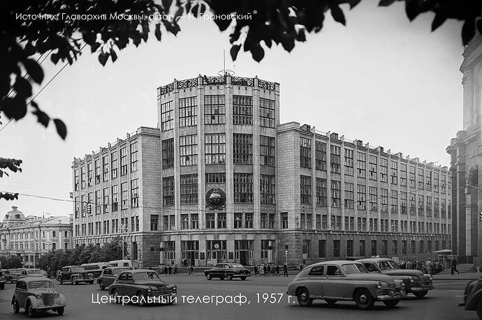 IMG_20260204_233136_828