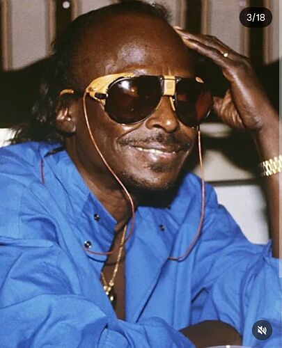 Screenshot_20260127-225540