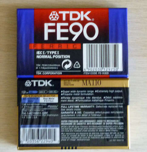 TDK_NEW_1